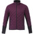 TM19547384Front - Men's ROUGEMONT Hybrid Insulated Jacket