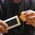 Lifestyle Shot 5 - Luci Beam 2-in-1 Solar Headlamp and Flashlight