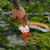 Lifestyle Shot 8 - Luci Beam 2-in-1 Solar Headlamp and Flashlight