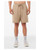 Tan Blank - BELLA+CANVAS FWD Fashion Unisex Short