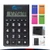 Hemgo Calculator