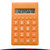 Hemgo Calculator