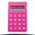 Pink - Hemgo Calculator