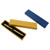 Business Custom Pen Case
