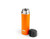 Orange Blank - GSI Outdoors MicroLite 500 Flip 17 Oz. Water Bottle