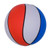 USA Basketball