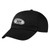 1035 BLK Embroidery - Price Buster Cap