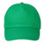 1035 GRA RightSide - Price Buster Cap