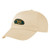 1035 GRK Embroidery - Price Buster Cap
