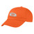 1035 GRN Patch - Price Buster Cap