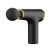 Haper Portable Massage Gun