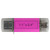 Imprint Area - Tampa Type-C USB Flash Drive 32GB - Overseas