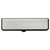 Detroit USB Flash Drive 2GB - Overseas