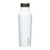 Alternate - CORKCICLE® Sport Canteen - 20 Oz. - White