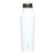 Alternate - CORKCICLE® Sport Canteen - 20 Oz. - White
