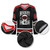 Custom Performance Personalized Ice Hockey Jersey (Full Color Dye Sublimated)