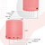 Mini Portable Wireless Speaker