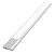 15.76 Inch LED Motion Sensor Cabinet Light, Magnetic Motion Activated Light, USB Rechargeable Light