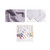 Gradient Ice Silk Sleeves