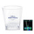 LED Whisky Cup
