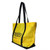 Large Capacity Tote Bag
