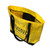 Large Capacity Tote Bag