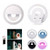 Online Meeting Adjustable Ring Light
