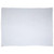 White Blank - Silk Touch Blanket 60" x 80" 300GSM Polyester - Full Color