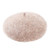 White - Chic Winter Beret