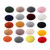 Various - Chic Winter Beret