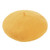 Orange - Chic Winter Beret