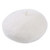 White - Chic Winter Beret