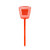 Red - Custom Fly Swatter