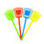 Custom Fly Swatter