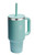 1601-98DEWAngle-Right - Hydro Flaskr All AroundT Travel Tumbler 32oz with Straw