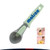 Ice Cream Scoop