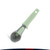 Ice Cream Scoop