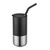 Sipster 16 oz Stainless Steel Tumbler