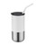 WHITE - Sipster 16 oz Stainless Steel Tumbler