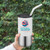 Image - Sipster 16 oz Stainless Steel Tumbler