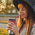 Gallery - Sipster 16 oz Stainless Steel Tumbler