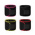 Waist Trimmer for Women