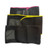 Waist Trimmer for Women