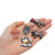 Custom PVC Shoe Charms