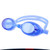 Palie Adult Swimming Goggles