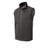 Graphite - Sport-Tek® Soft Shell Vest