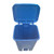 8 Gallon Reusable Pedal Garbage Bin