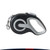 Reflective Retractable Pet Leash