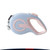 Reflective Retractable Pet Leash