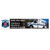 Memo Clip Strip - Memo Clip Strip